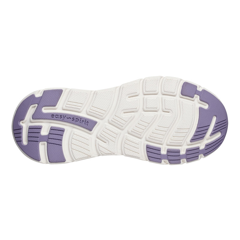 Denise Austin Mel EMOVE Walking Shoes