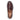 Jaylin Casual Loafers