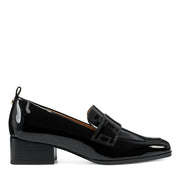 Darlene Dress Loafers