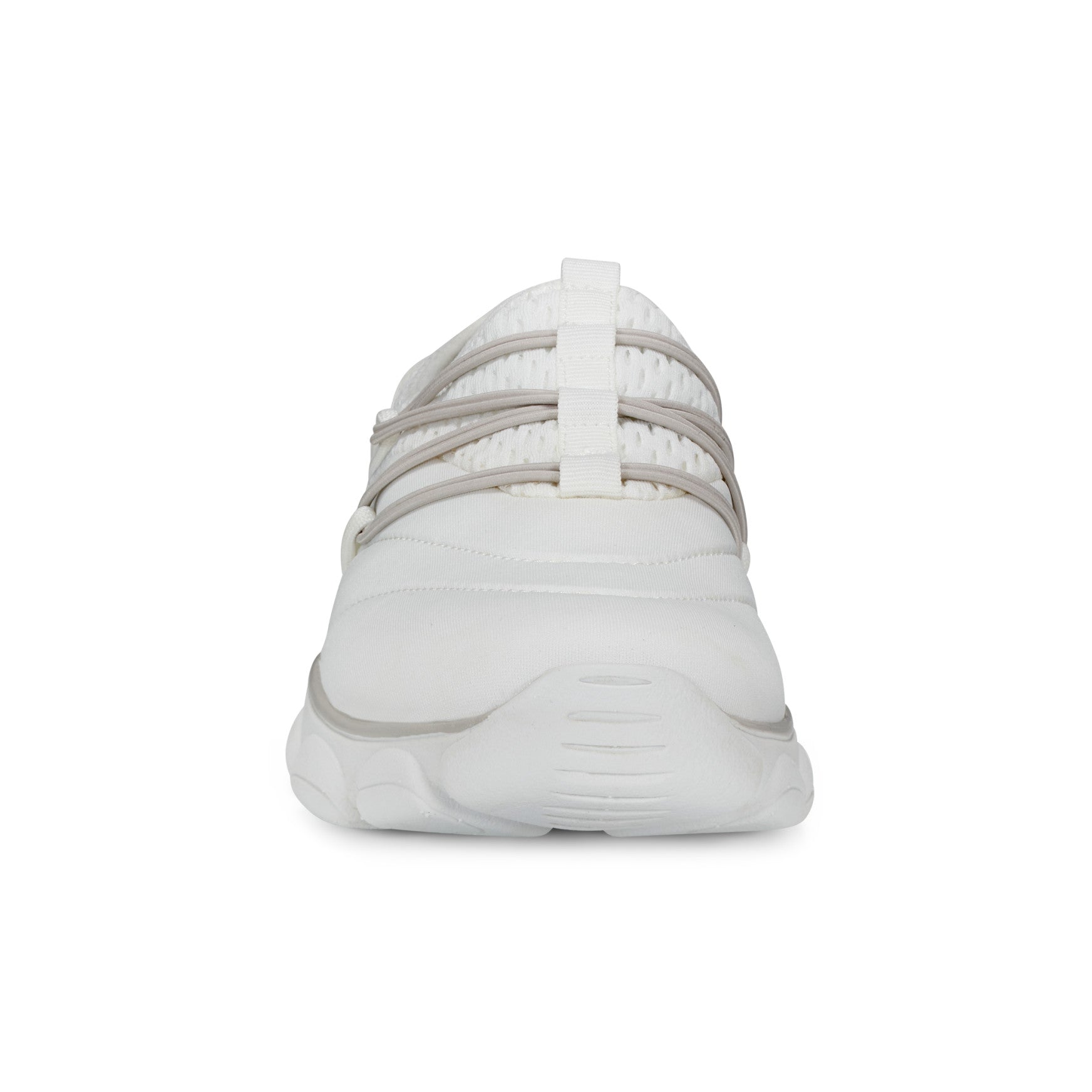 Denise Austin Nolan Clogs