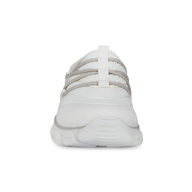 Denise Austin Nolan Clogs