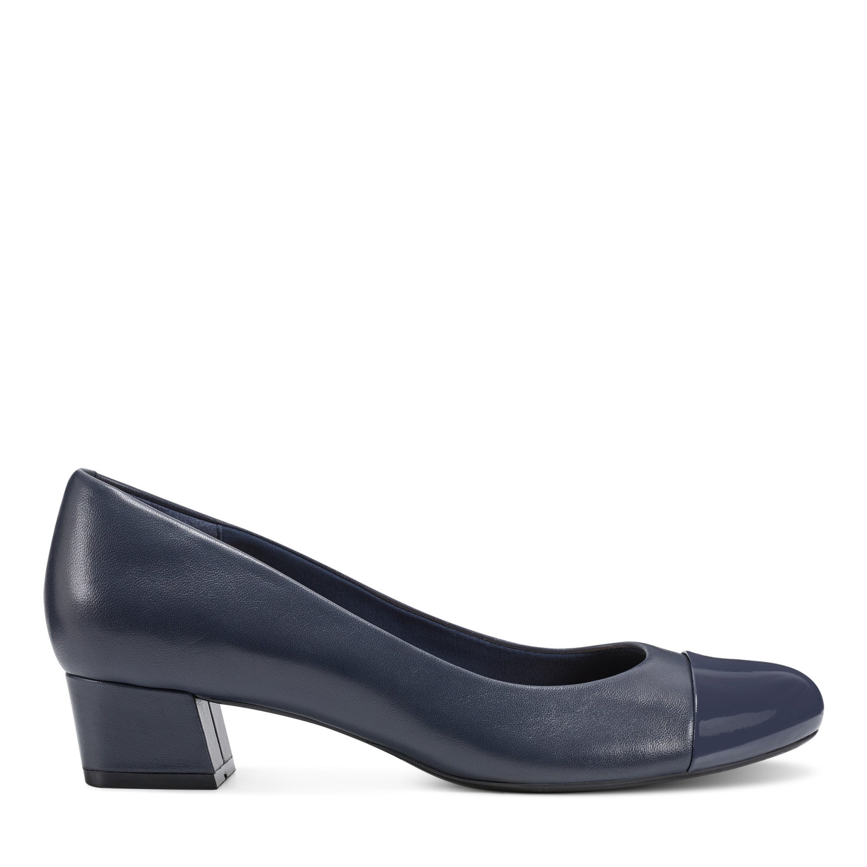 Libie Dress Pumps