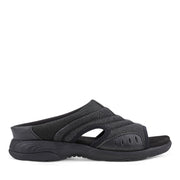 Traciee Slip On Sandals