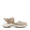 Splash Flat Hiking Sandals