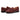 Vitalia Knotted Slip On Loafers