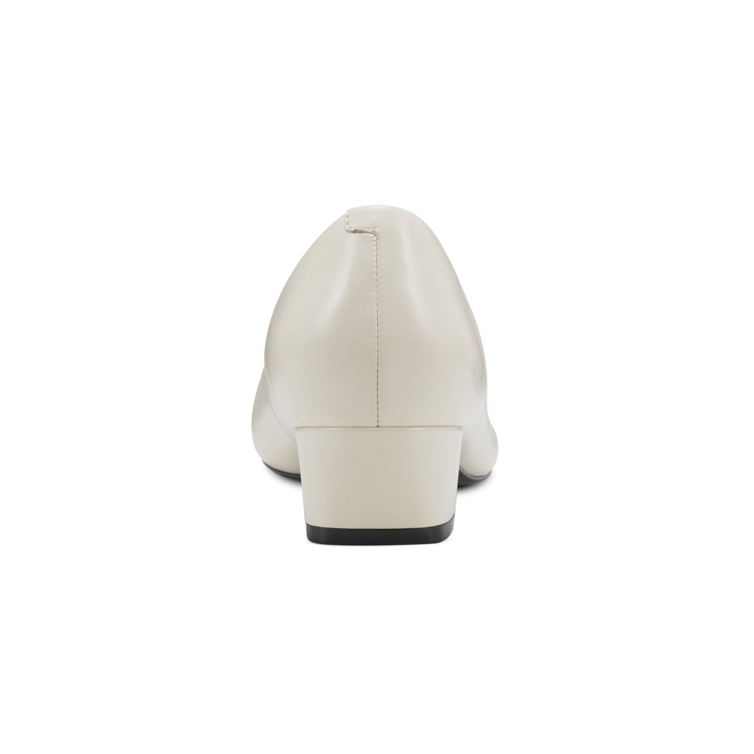 Libie Dress Pumps