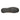 Abide Casual Flats