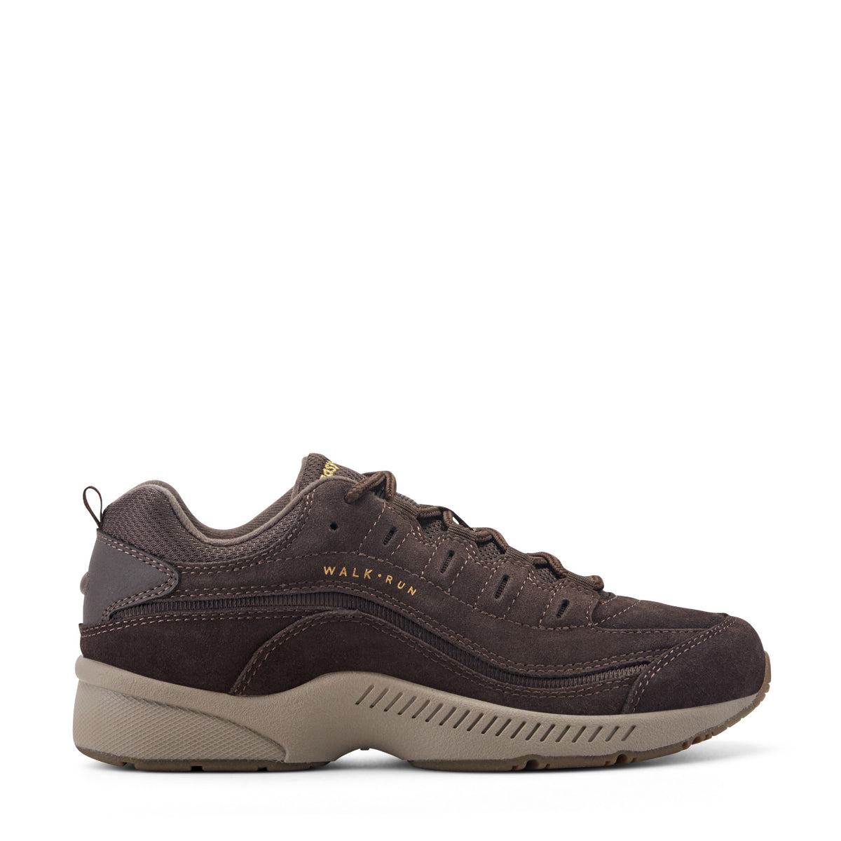 Romy Walking Shoes