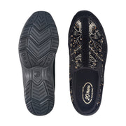 Traveltime Clogs