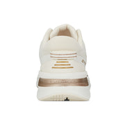 Denise Austin Mel EMOVE Walking Shoes