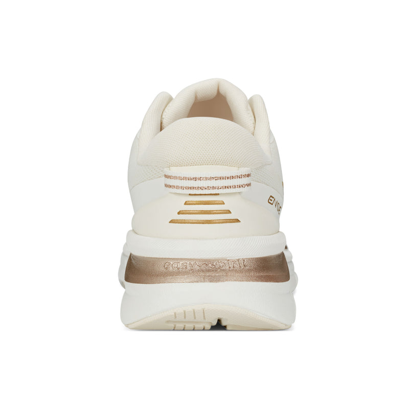 Denise Austin Mel EMOVE Walking Shoes