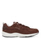 Romy Walking Shoes