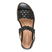 Warna Casual Sandals