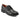 Jonah Lace Up Oxfords