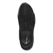 Trina Slip On Walking Shoes