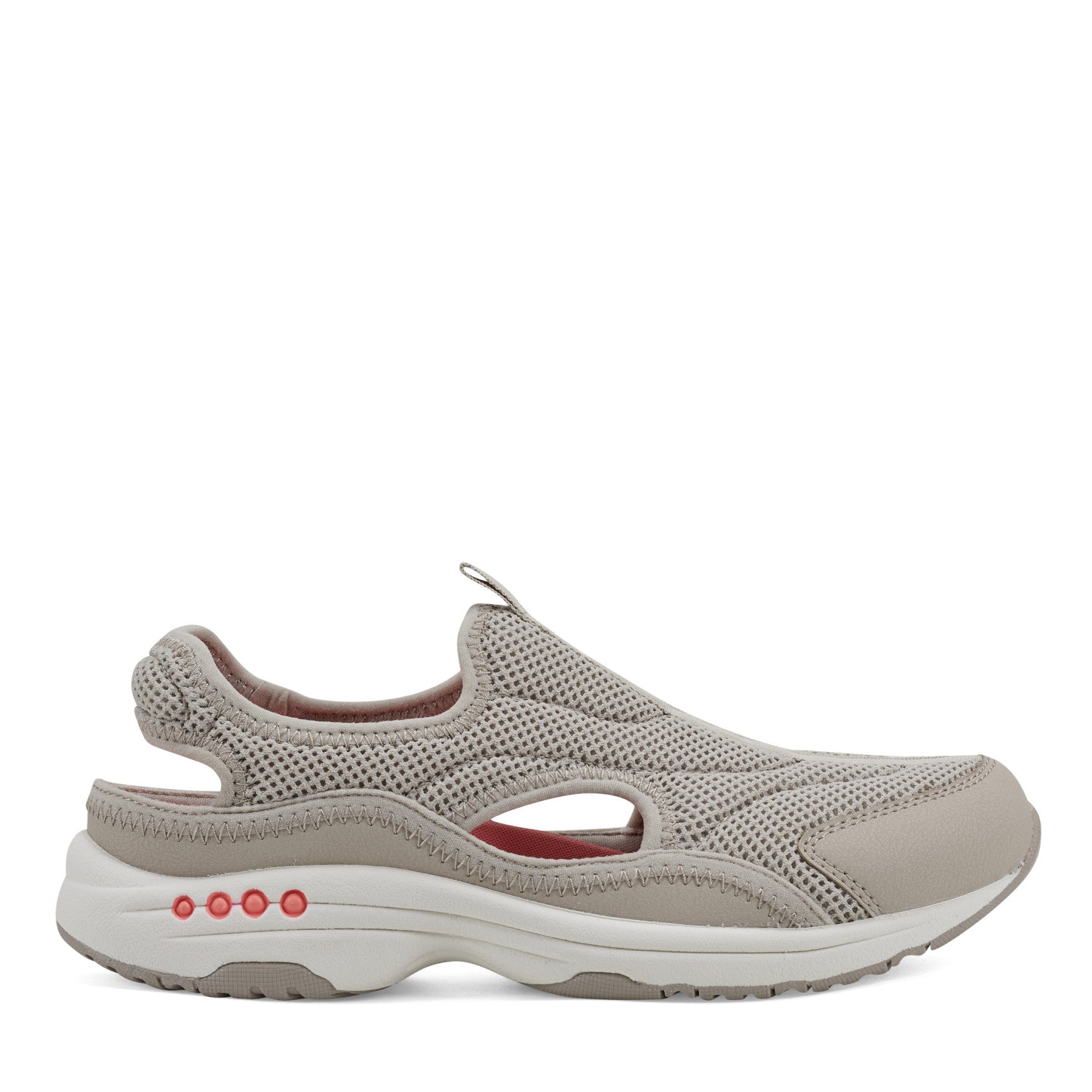 Trina Slip On Walking Shoes