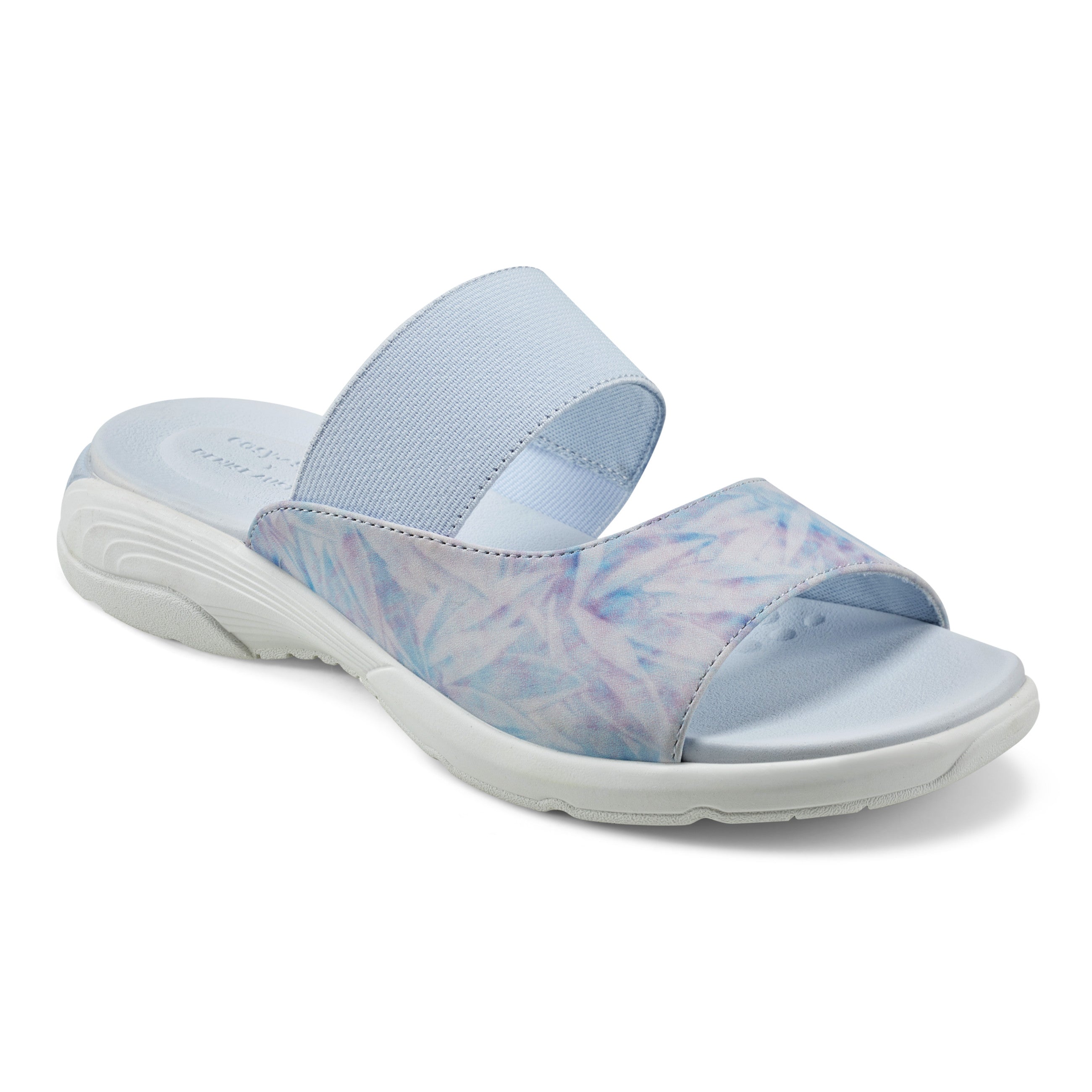 Denise Austin Taisy Casual Sandals