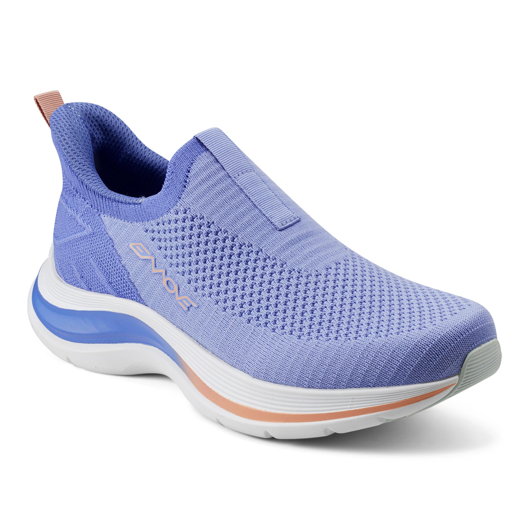 Denise Austin Easypace SOEASY™ EMOVE Sneakers