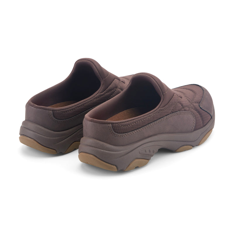 Travelplus Clogs