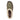 Wayside Casual Clogs