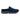 Traveltime Clogs