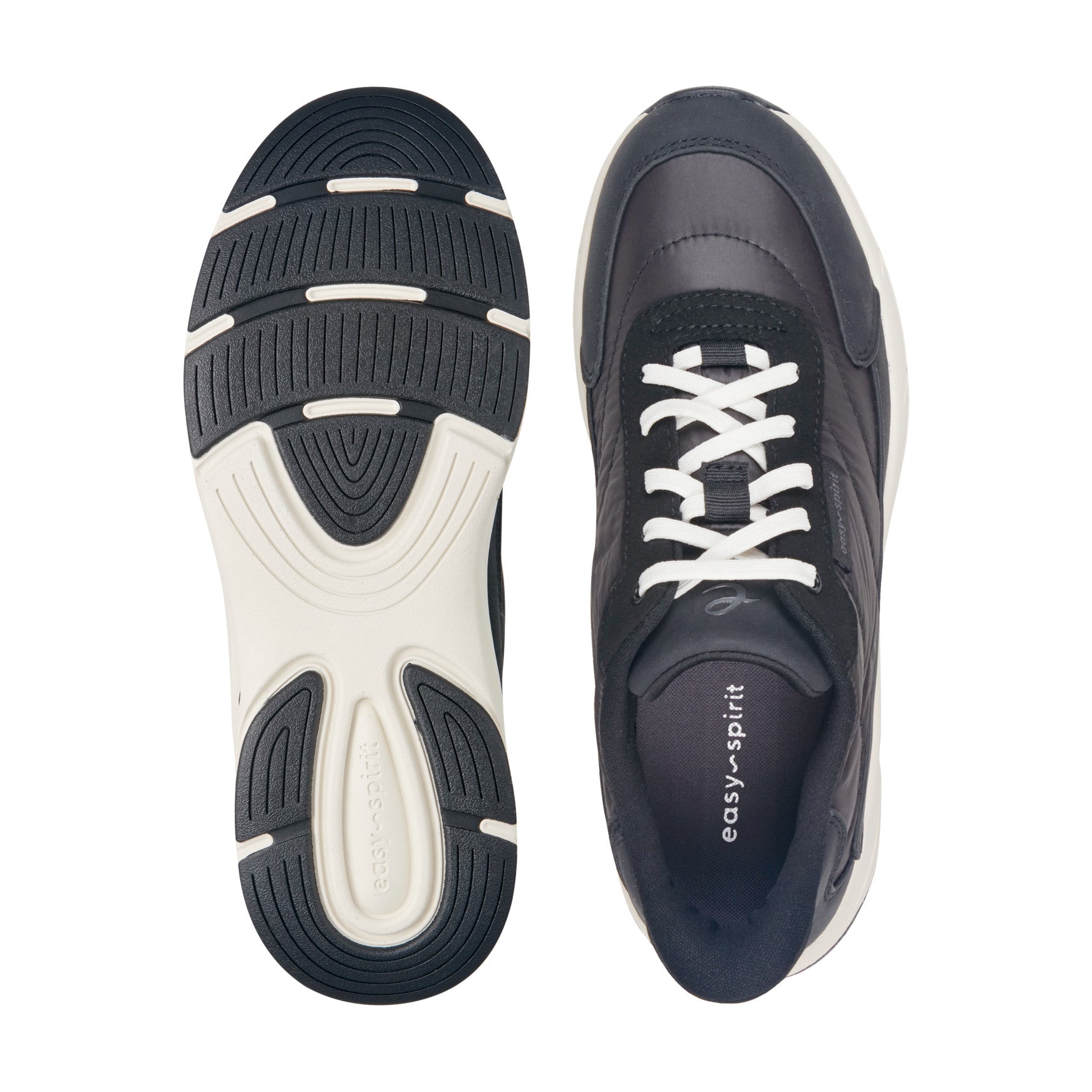 Ace SOEASY™ Slip On Sneakers
