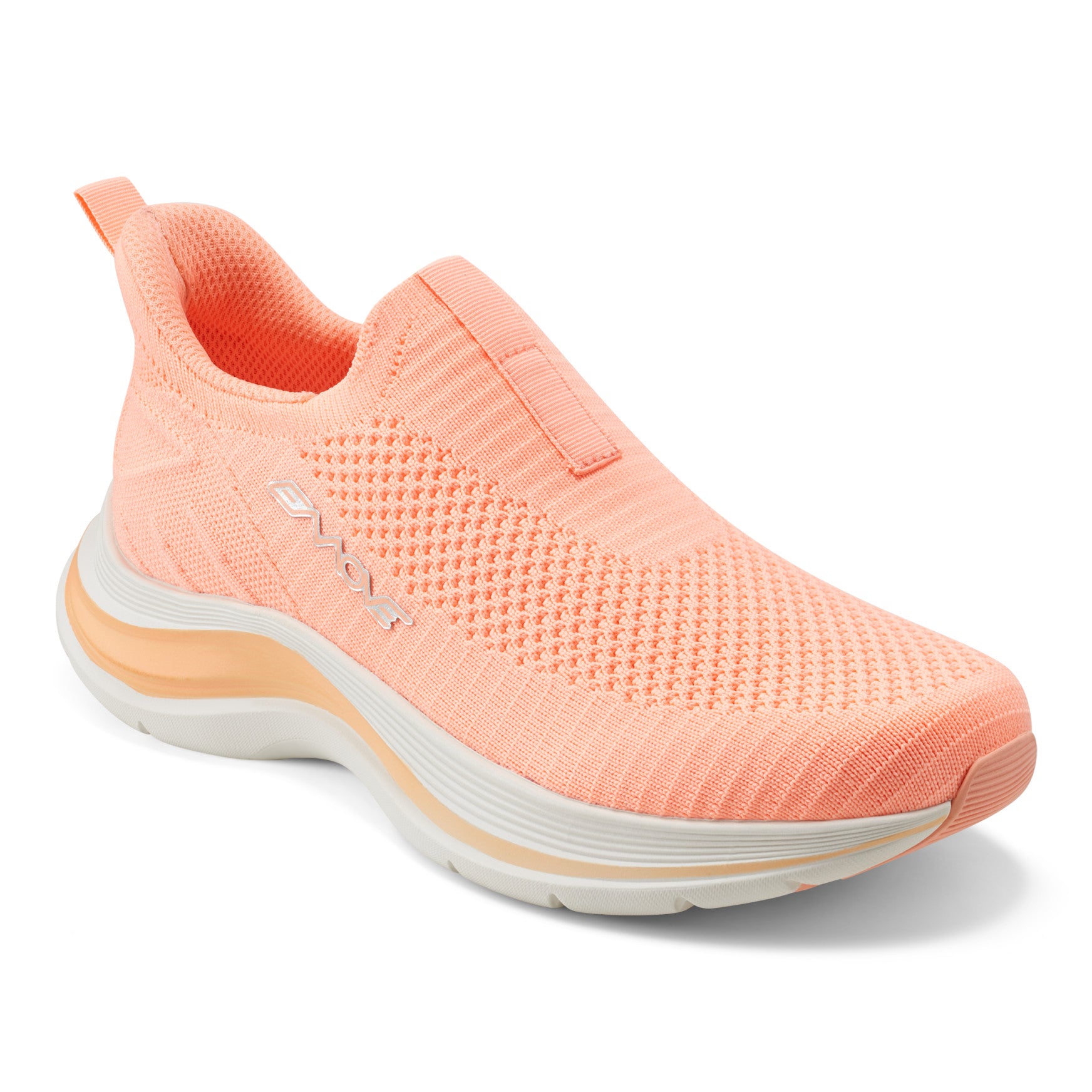 Denise Austin Easypace SOEASY™ EMOVE Sneakers