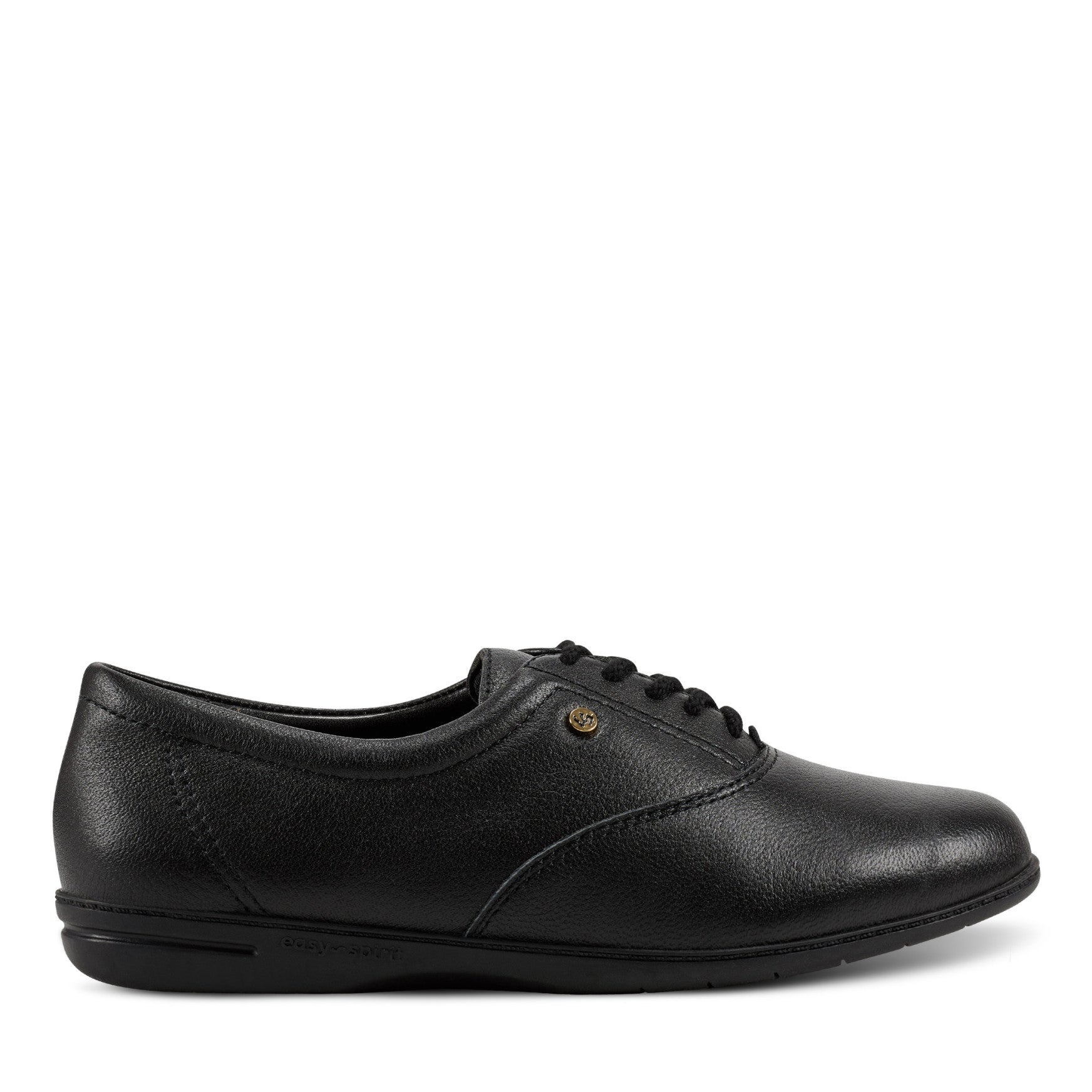 Motion Leather Oxfords