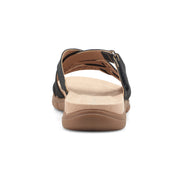 Melinna Slip On Sandals