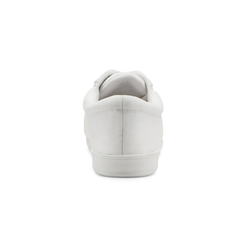 AP1 Leather Walking Shoes