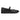 Kyliee Mary Jane Flats