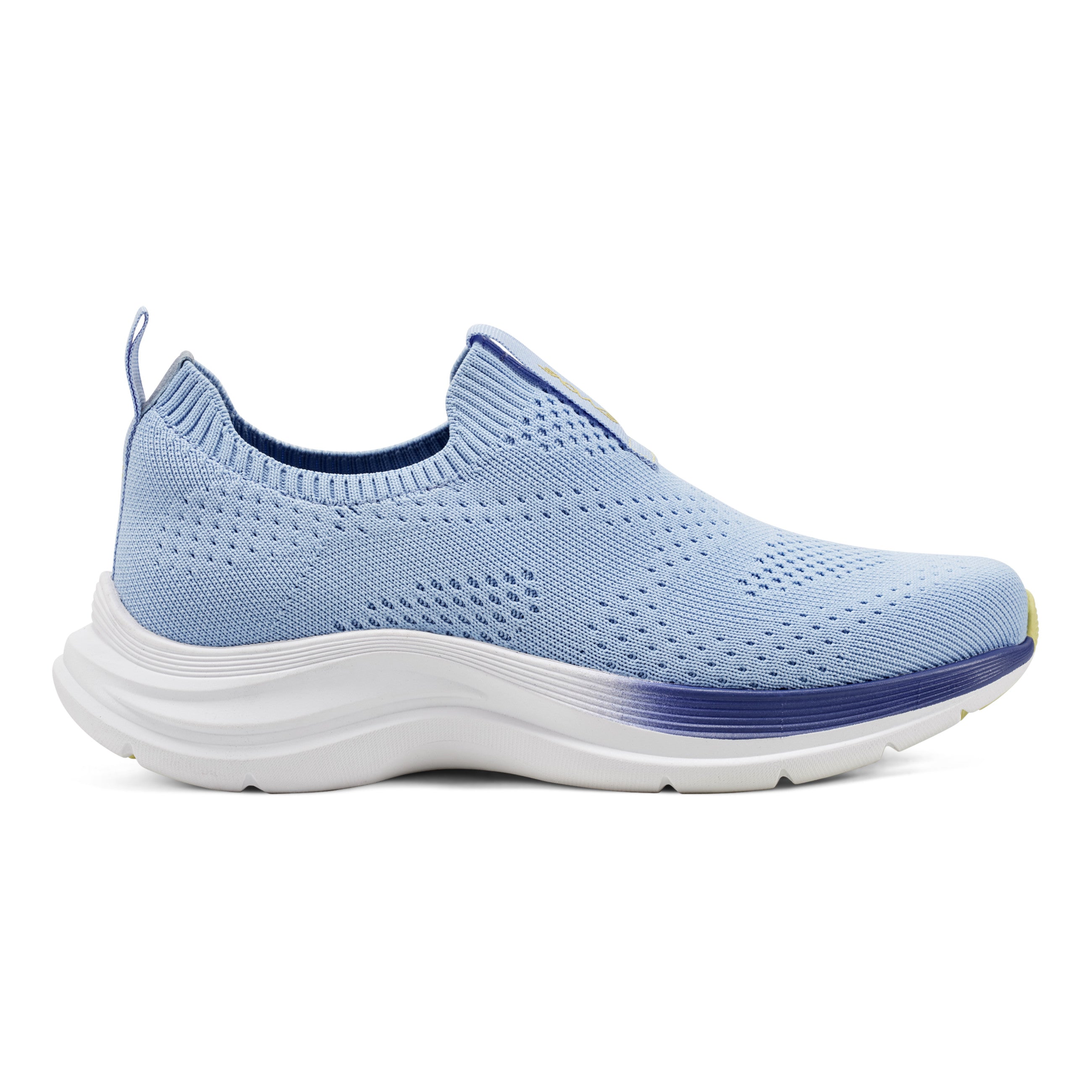 Denise Austin EasyWalk EMOVE Walking Shoe