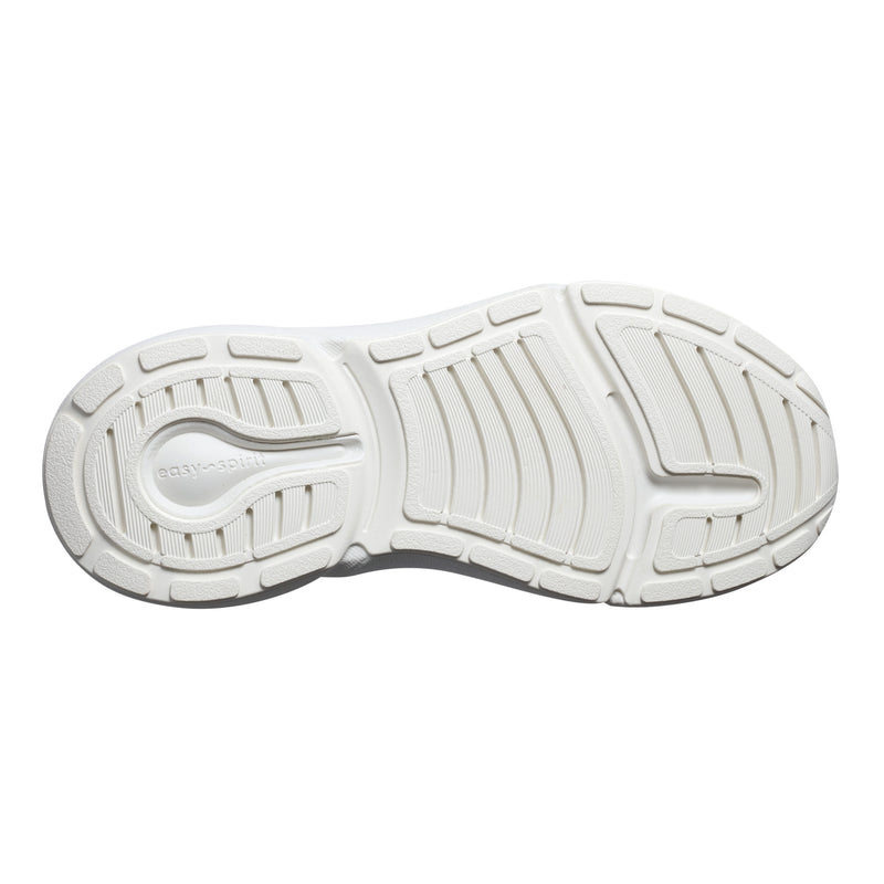 Leanne Denise Austin Walking Shoes