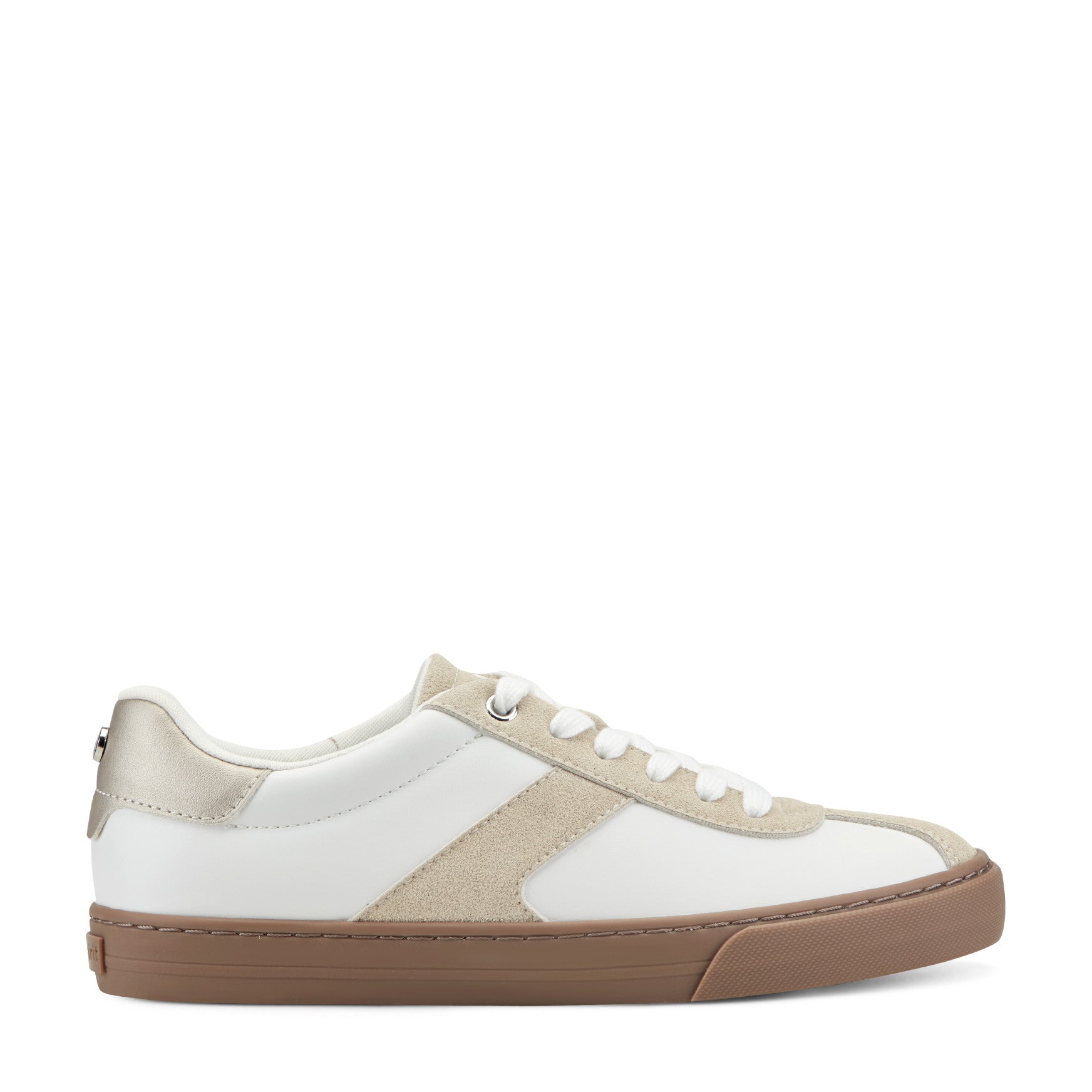 Laurie Casual Sneakers