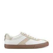 Laurie Casual Sneakers