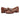 Franny Dress Loafers