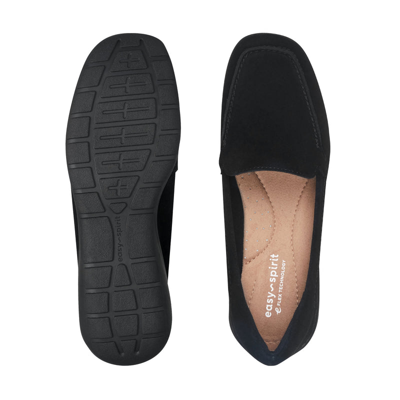 Abide Casual Flats
