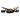 Jola Slingback Pumps