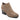 Georgina Ankle Booties