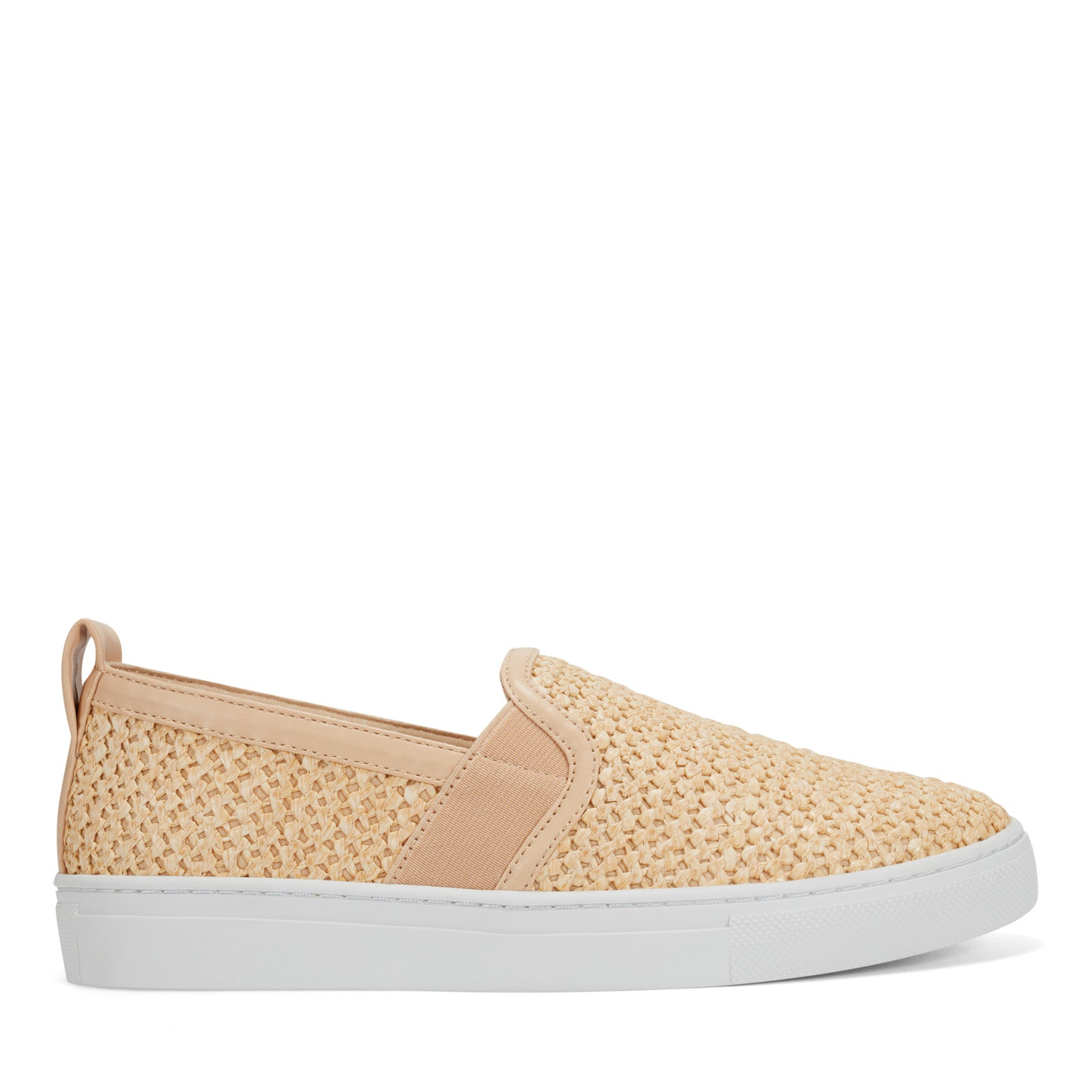 Livia Slip On Sneakers