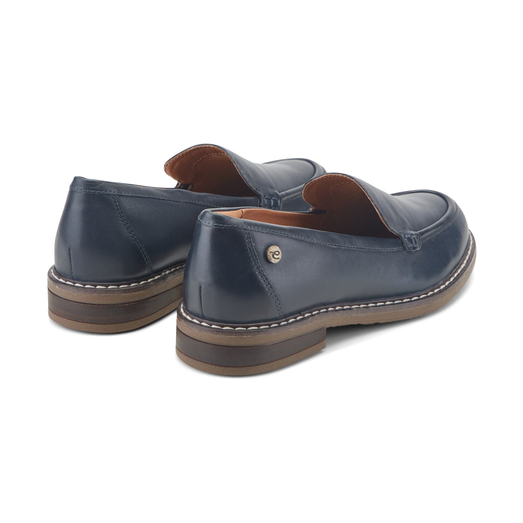 Jaylin Casual Loafers