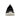 Denise Austin Varun Slip On Shoes