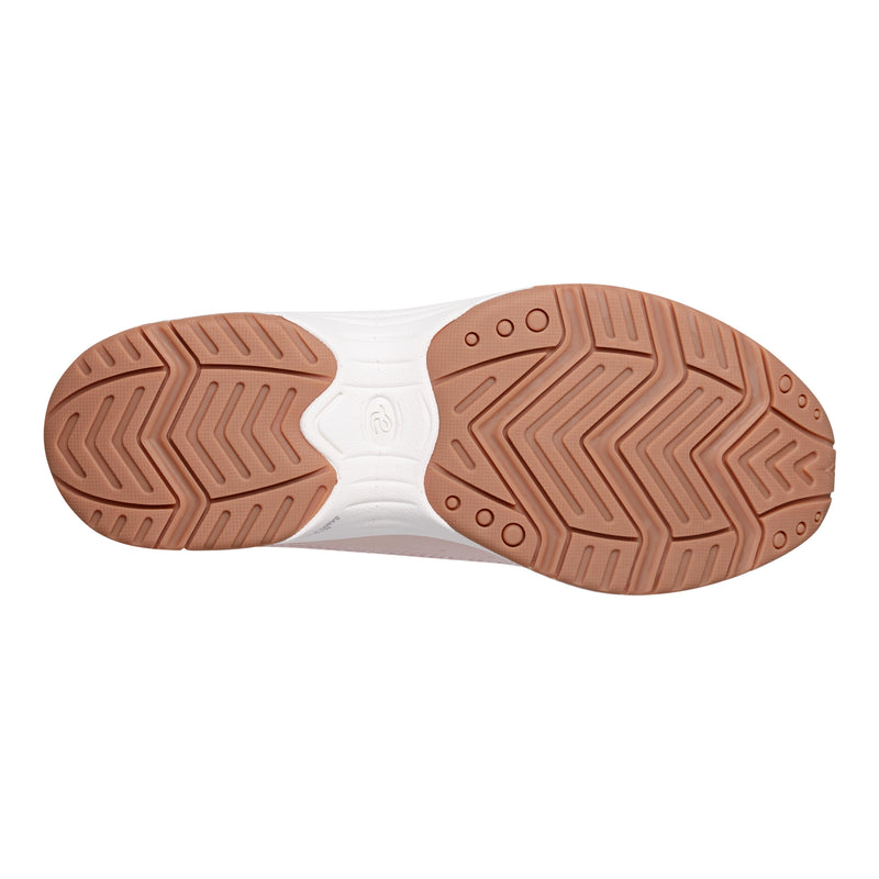 Traveltime Clogs