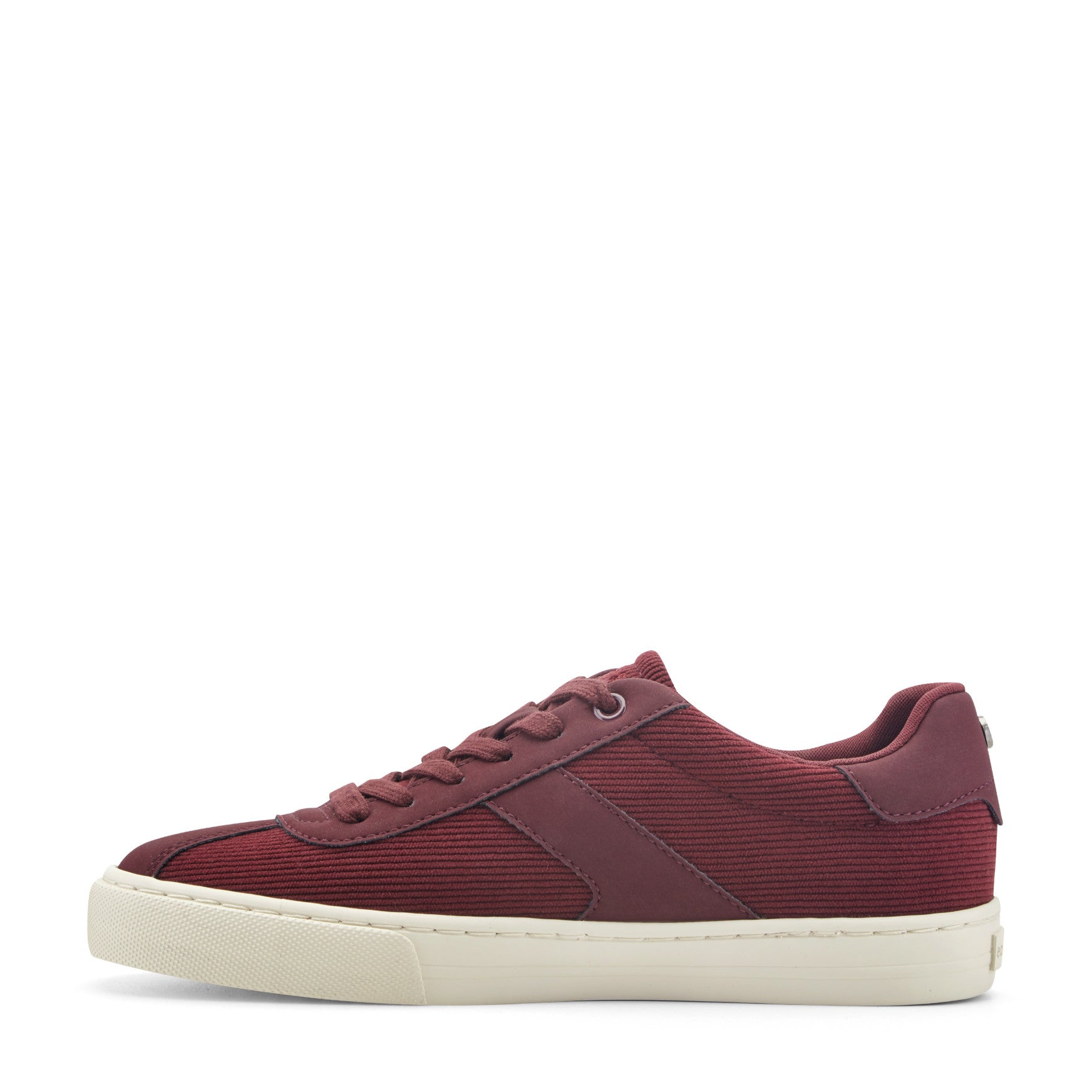 Laurie Casual Sneakers