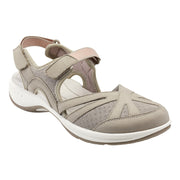 Splash Flat Hiking Sandals