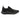 Denise Austin EasyWalk EMOVE Walking Shoe