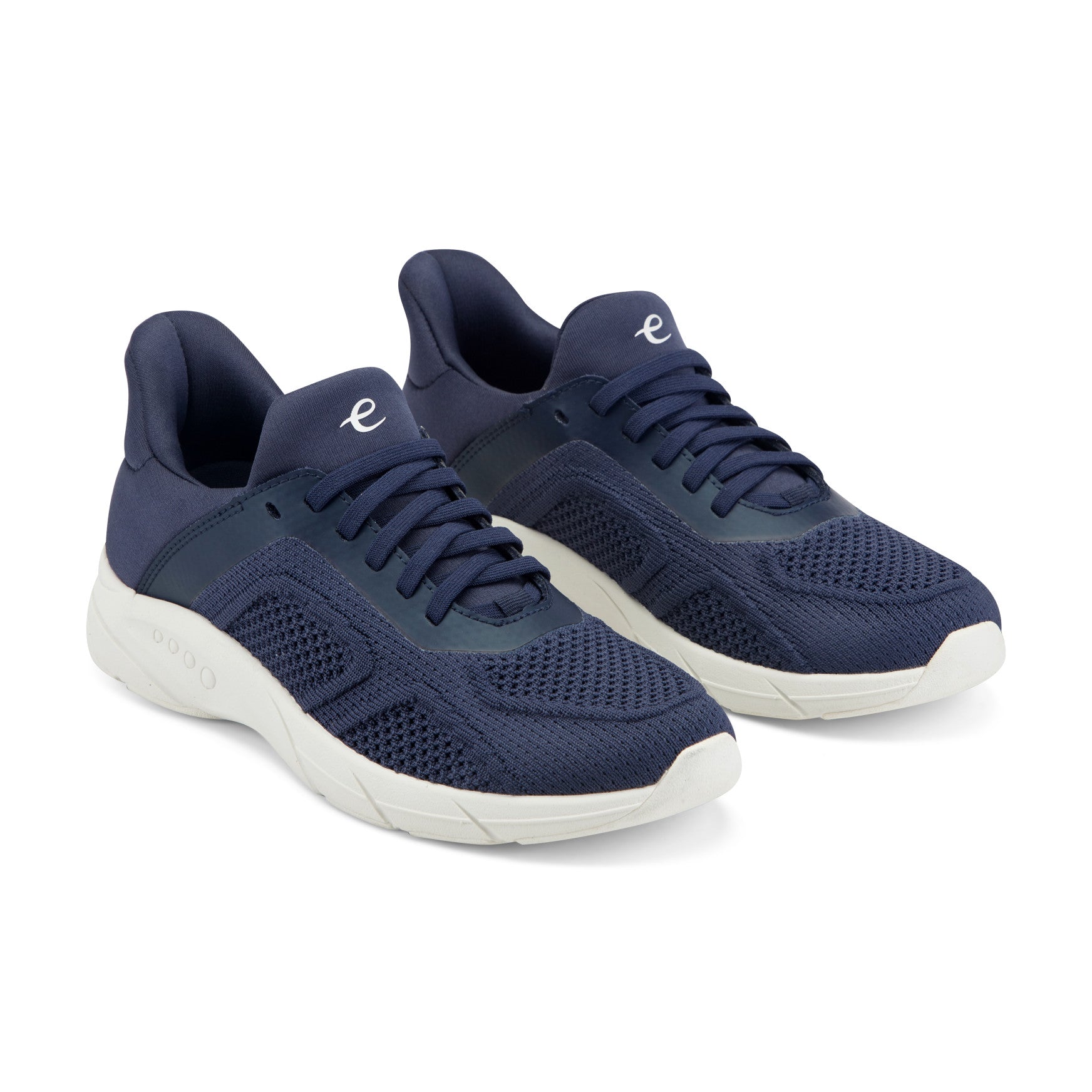 Adira SOEASY™ Slip On Sneakers