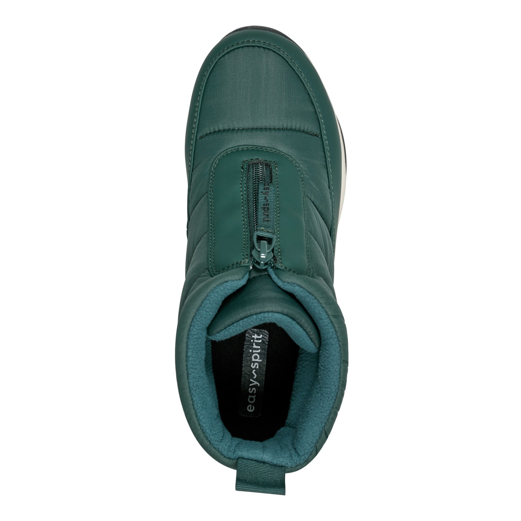 Edele Cold Weather Casual Booties