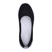 Glitz Walking Shoes