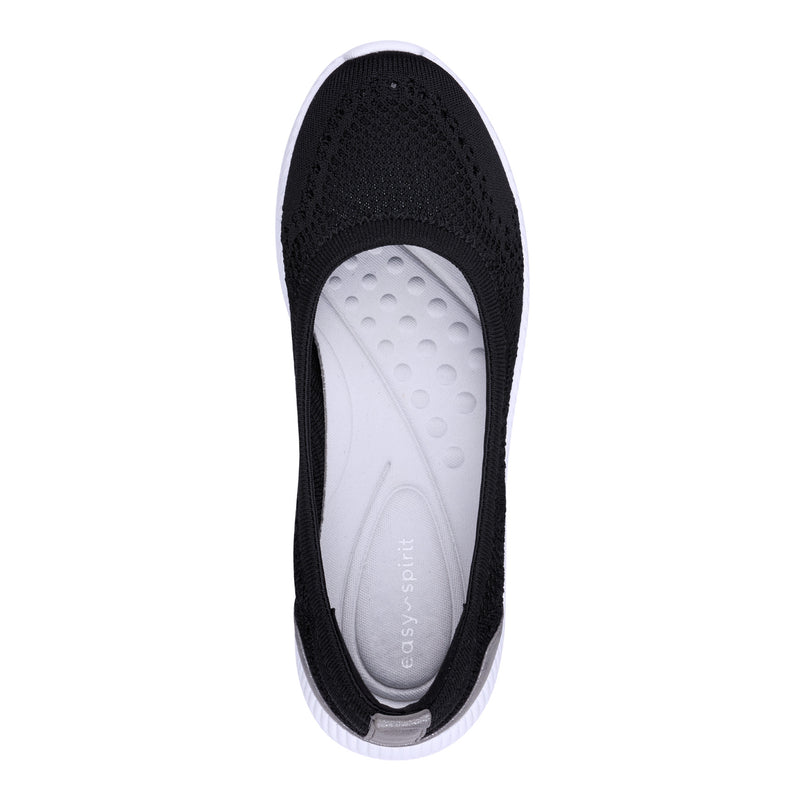 Glitz Walking Shoes